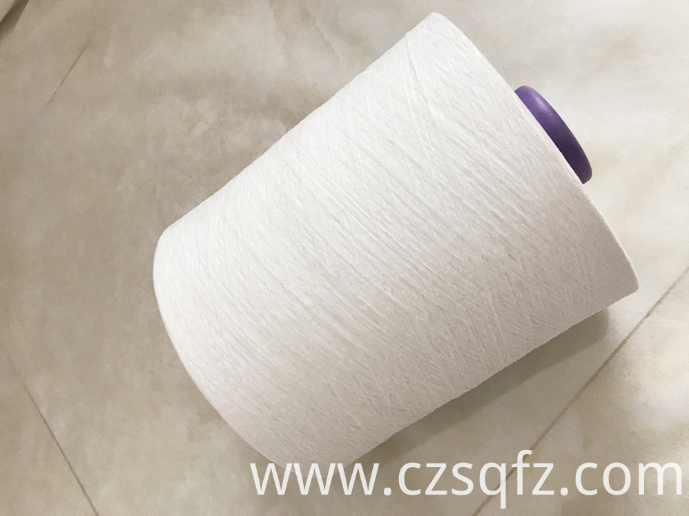 16s Imitation Cashmere Fabric 16s Imitation Cashmere Fabric